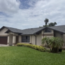 McKinnis Roofing & Sheet Metal of Florida