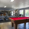 Creekview Homes gallery