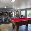 Creekview Homes - Apartments