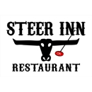 The Steer Inn - Fast Food Restaurants