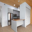 Acme Timber Lofts - Apartments