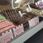 Ryba's Fudge Shop