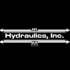 Hydraulics Inc