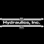 Hydraulics Inc