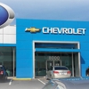 Bomnin Chevrolet Manassas gallery