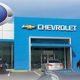 Bomnin Chevrolet Manassas