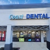 Coast Dental gallery