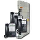 Commshark - Telecommunications-Equipment & Supply