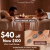 Tranquil Moon SPA gallery