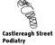Castlereagh Street Podiatry - Podiatrists