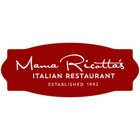 Mama Ricotta's