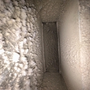 J R Air Duct Cleaning - Air Conditioning Service & Repair