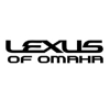 Lexus of Omaha gallery