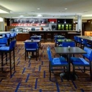 Courtyard by Marriott - Hotels