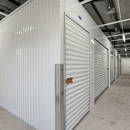 Storage Rentals of America