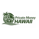 Private Money Hawaii - Foreclosure Services