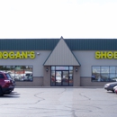 Rogan's Shoes - Shoe Stores