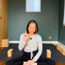 The Elevate Practice - Yoga Instruction