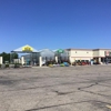Tractor Supply Co gallery