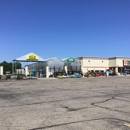Tractor Supply Co - Garden Centers