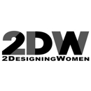 2 Designing Women - Deck Builders