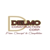 Delmo Construction Co Inc gallery
