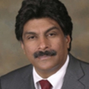 Mampalam Thomas J MD Neurosurgeon - Physicians & Surgeons, Neurology