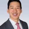 Stephen Y. Liu, MD gallery