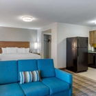 Mainstay Suites El Centro I-8