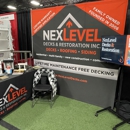NexLevel Decks & Restoration