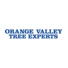 Orange Valley Tree Experts gallery