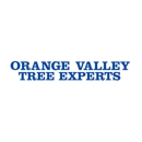 Orange Valley Tree Experts - Crane Service