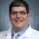 Dr. Mauro Vido Montevecchi, MD - Physicians & Surgeons, Cardiology