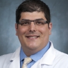 Dr. Mauro Vido Montevecchi, MD