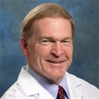 Sydnor, Robert W, MD