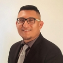 New American Funding - Gregory Martinez - Mortgages