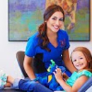 LeBlanc & Associates Dentistry for Children - Pediatric Dentistry