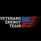 Veterans Energy Team