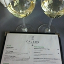 Caleb's American Kitchen - American Restaurants