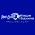Pro Shine Window Cleaning - Gas Companies
