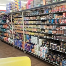 Tractor Supply Co - Garden Centers