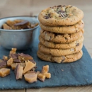 Feed Your Soul Cookies - Cookies & Crackers