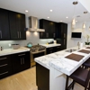 Exclusively Kitchens & Bathrooms gallery