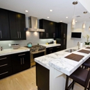 Exclusively Kitchens & Bathrooms - Kitchen Planning & Remodeling Service