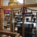 JDM Jewelers