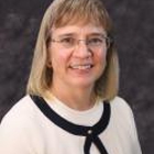 Dr. Deborah L Prior, MD