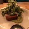 Braise Restaurant & Bar gallery