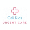 Cali Kids Urgent Care gallery