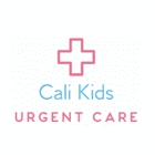 Cali Kids Urgent Care