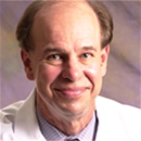 Gregory Raiss, Other - Physicians & Surgeons, Radiology